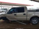 Ford F-150 Image 13