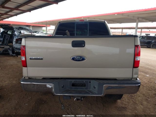Ford F-150 Image 12