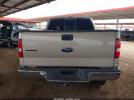 Ford F-150 Image 12