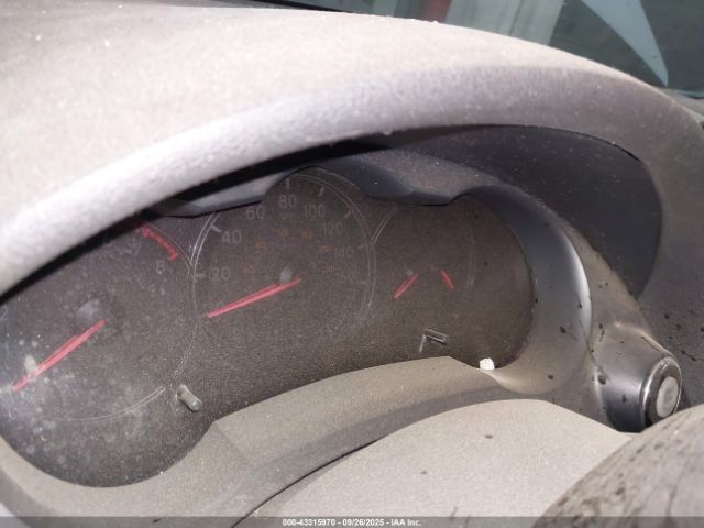 Nissan Altima 2.5 S Image 14