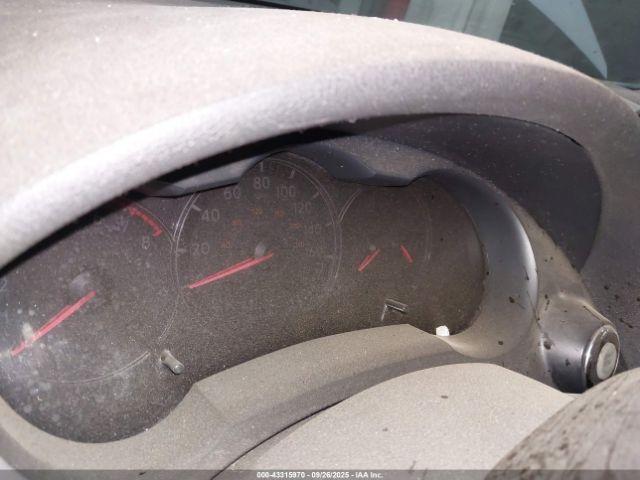 Nissan Altima 2.5 S Image 14