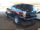 GMC Yukon Slt Image 4