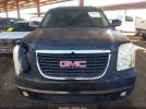 GMC Yukon Slt Image 14