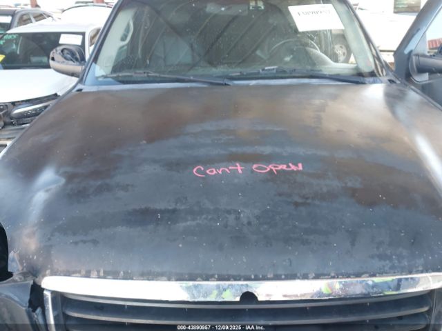 GMC Yukon Slt Image 11