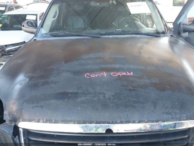 GMC Yukon Slt Image 11