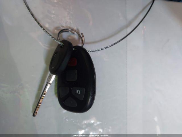 GMC Yukon Slt Image 8