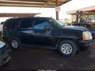 GMC Yukon Slt Image 10