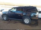 GMC Yukon Slt Image 13