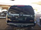 GMC Yukon Slt Image 16