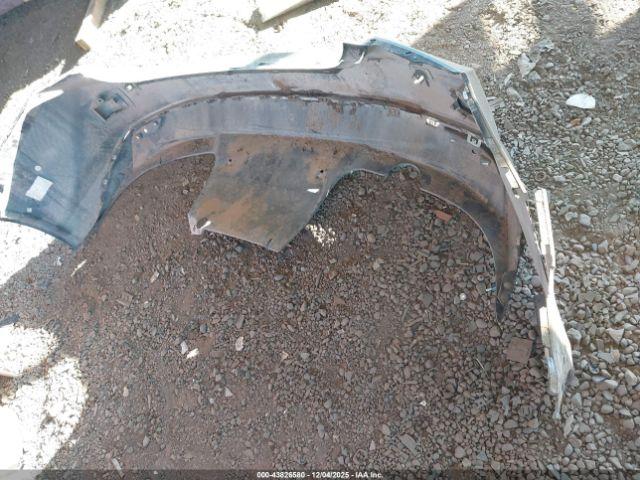 Chevrolet Malibu Lt Image 8