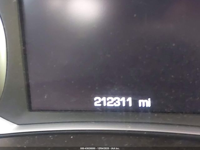 Chevrolet Malibu Lt Image 15