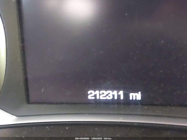 Chevrolet Malibu Lt Image 15