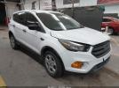 Ford Escape S Image 1