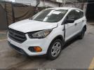 Ford Escape S Image 5