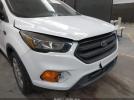 Ford Escape S Image 7