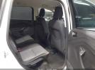 Ford Escape S Image 9