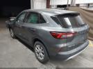 Ford Escape Active Image 6