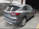 Ford Escape Active Image 4