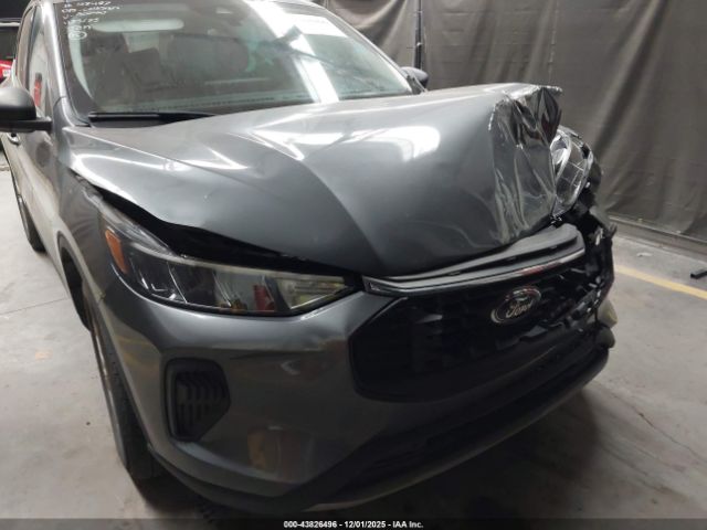 Ford Escape Active Image 8