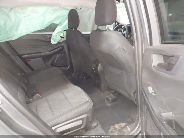 Ford Escape Active Image 7