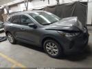 Ford Escape Active Image 13