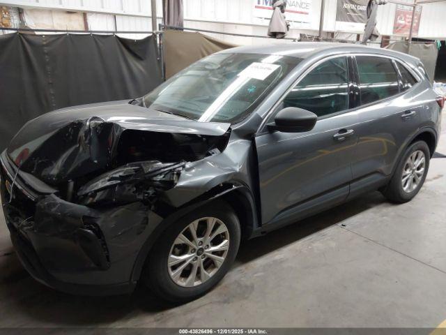 Ford Escape Active Image 15