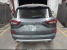 Ford Escape Active Image 14