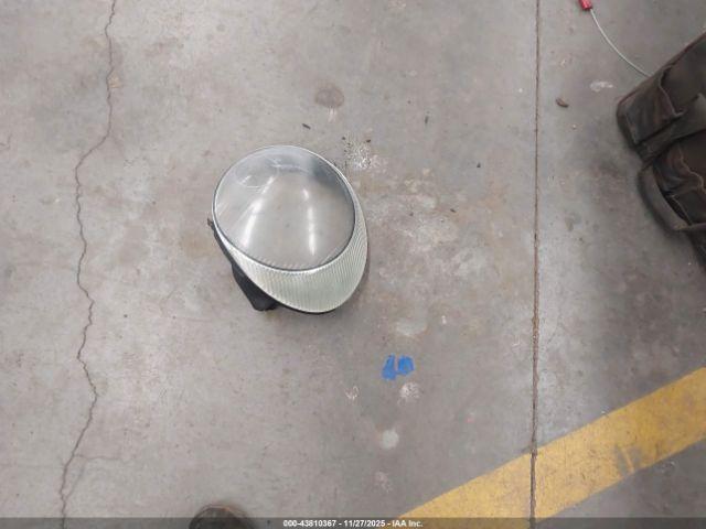 Ford Thunderbird Image 7