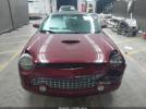 Ford Thunderbird Image 2