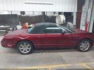 Ford Thunderbird Image 14