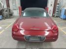 Ford Thunderbird Image 13