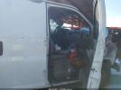 Chevrolet Chevy Van G2500 Image 5