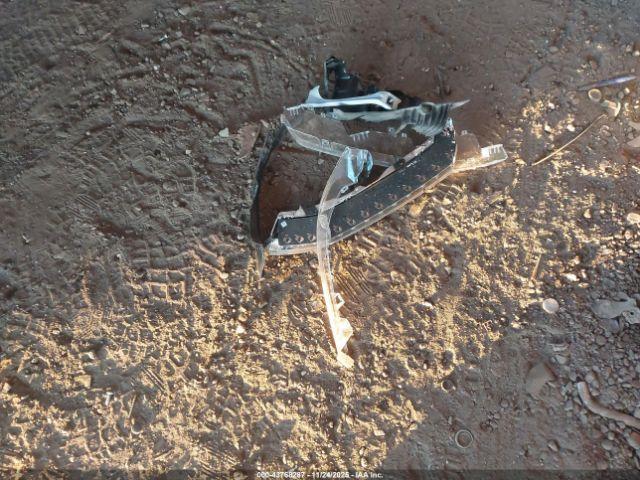 Honda Civic Sport Touring Image 10