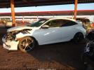 Honda Civic Sport Touring Image 13