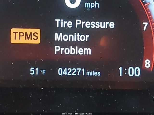 Honda Civic Sport Touring Image 12