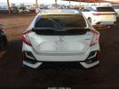 Honda Civic Sport Touring Image 11