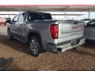 GMC Sierra 1500 4wd  Short Box Denali Image 7