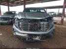 GMC Sierra 1500 4wd  Short Box Denali Image 15