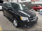 Dodge Grand Caravan Sxt Image 1