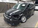 Dodge Grand Caravan Sxt Image 14