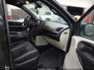 Dodge Grand Caravan Sxt Image 3
