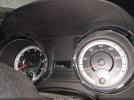 Dodge Grand Caravan Sxt Image 15