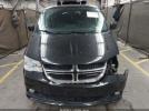 Dodge Grand Caravan Sxt Image 6
