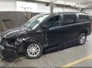 Dodge Grand Caravan Sxt Image 10