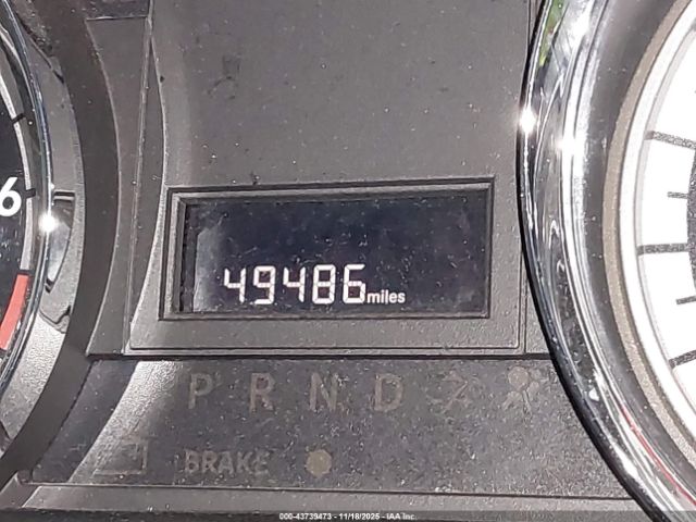 Dodge Grand Caravan Sxt Image 12