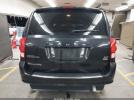 Dodge Grand Caravan Sxt Image 11