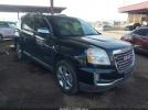 GMC Terrain Slt Image 1