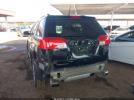 GMC Terrain Slt Image 5