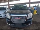 GMC Terrain Slt Image 12