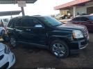 GMC Terrain Slt Image 14